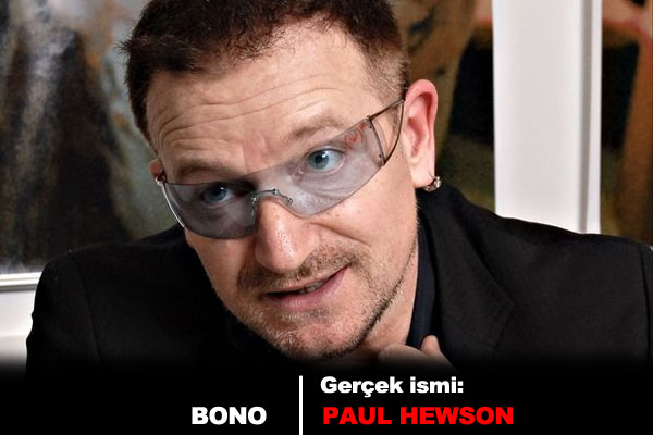 Ekranlarn sevilen yldzlarnn gerek isimleri ...