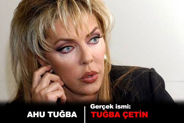 Ekranlarn sevilen yldzlarnn gerek isimleri ...