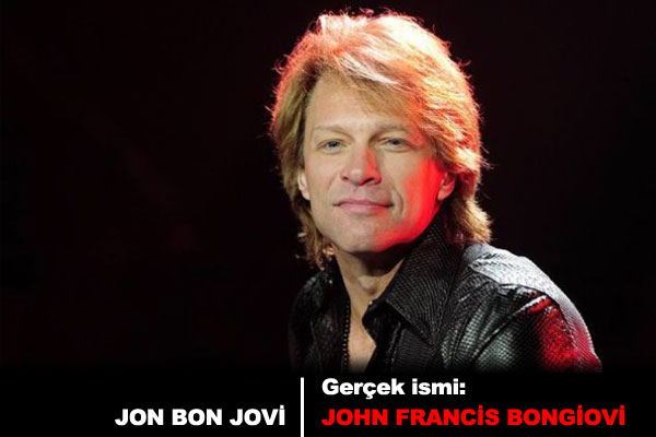 Ekranlarn sevilen yldzlarnn gerek isimleri ...