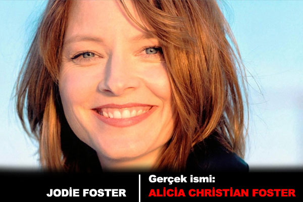 Ekranlarn sevilen yldzlarnn gerek isimleri ...