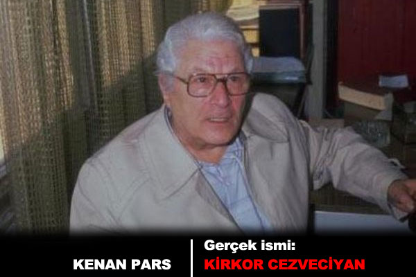 Ekranlarn sevilen yldzlarnn gerek isimleri ...