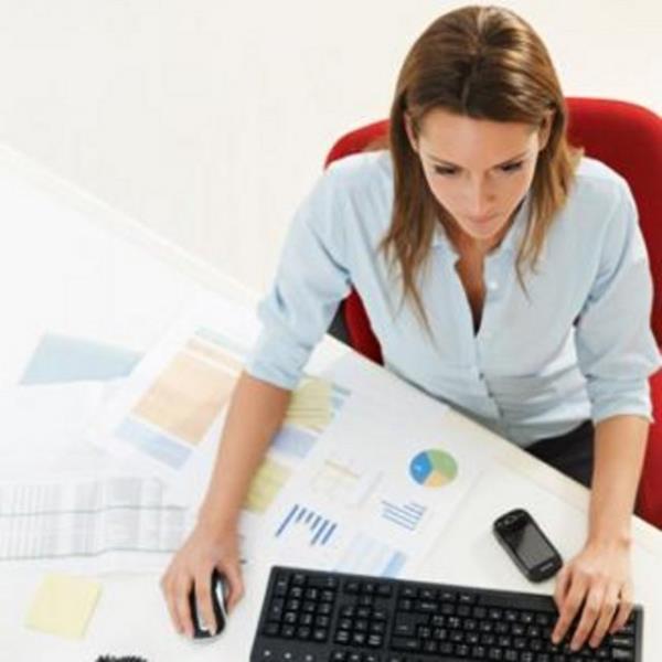 1. Ynetici asistan, yzde 69