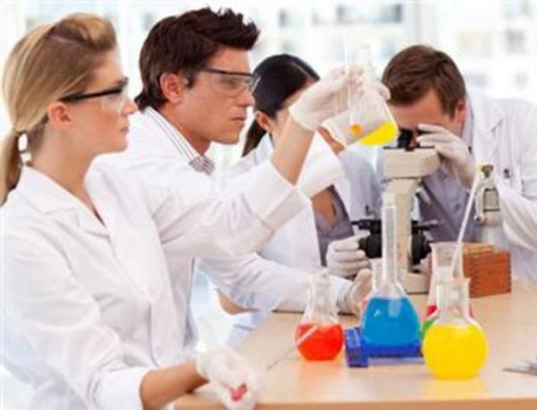 8. Bilim adam, yzde 39