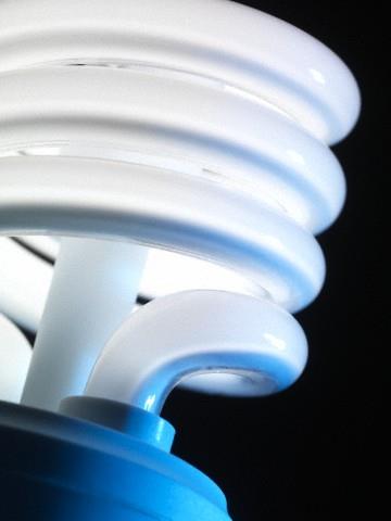 Nihat zdemir ise bu konuda unlar syledi: "imdi artk kapnza gelip, sayacnz deitirsek bile faturanzda herhangi bir bedel grmeyeceksiniz.