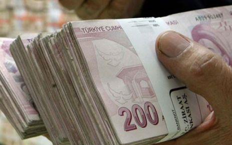 "Vatandaa detilmediine gre bu saya bedellerini kim stlenecek" sorusunu yantlayan Haim Keklik, "Dnyada hibir ey bedava deil. u anda ebekeye yaplan yatrm tarifeye yanstlyor.