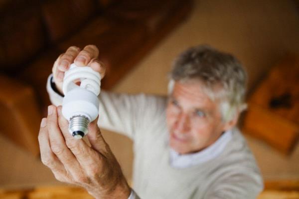 TEDA MDRNN FATURASI: TEDA Genel Mdr Haim Keklik ise tketicilere "Eer elektrik tketiminizi  zamanl tarifeye gre ayarlama konusunda dikkat etmeceycekseniz, tek tarifede kaln" tavsiyesinde bulundu.