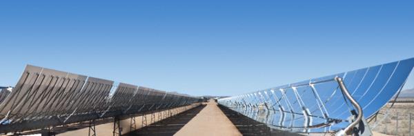 TM KYLERDE GNE PANEL