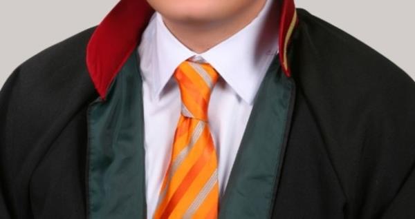 Avukat-Sz.-Tam Zamanl: P3 - 61,28415