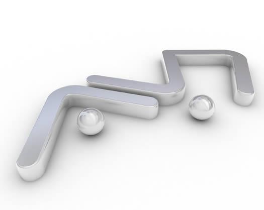 Grafik-Tasarm Teknisyeni: P94 - 78,03954