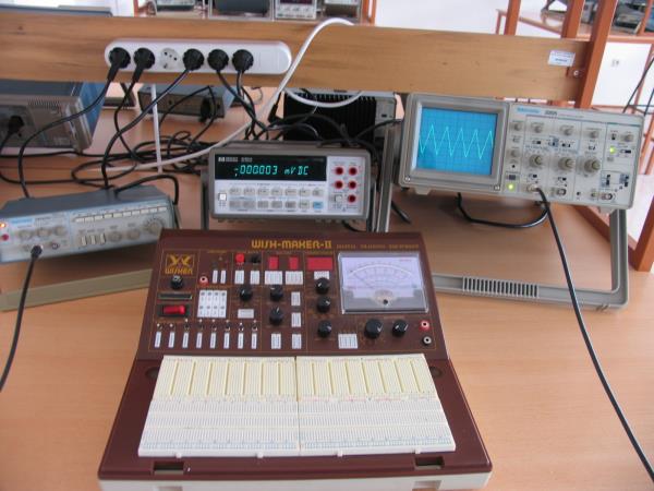 Elektrik Mhendisi: P3 - 77,92568