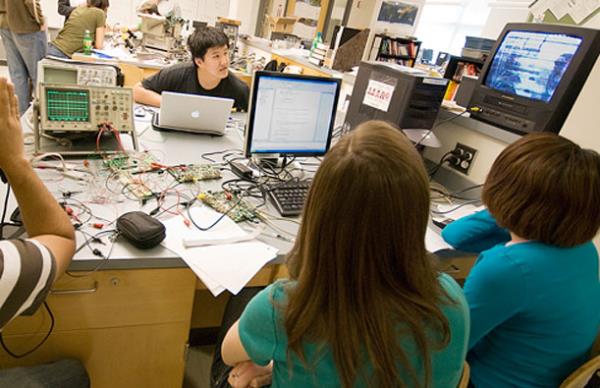 Bilgisayar Mhendisi: P3 - 82,23872