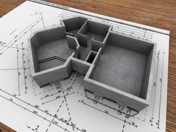 naat Mhendisi: P3 - 81,48584