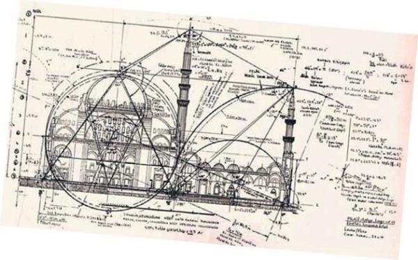 Mimar: P3 - 78,75072