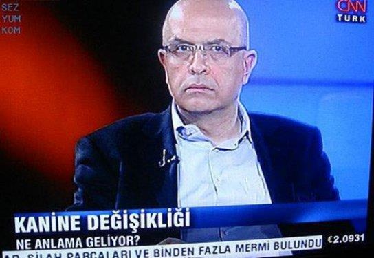 Televizyon efsaneleri