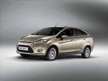 <P><B>Ford Fiesta 1.4 (Dz)</B></P>  <P>ehirii 8,9 lt/100km</P>  <P>ehird 5,2lt/100km</P>  <P>Ortalama        6,6 lt/100km</P>