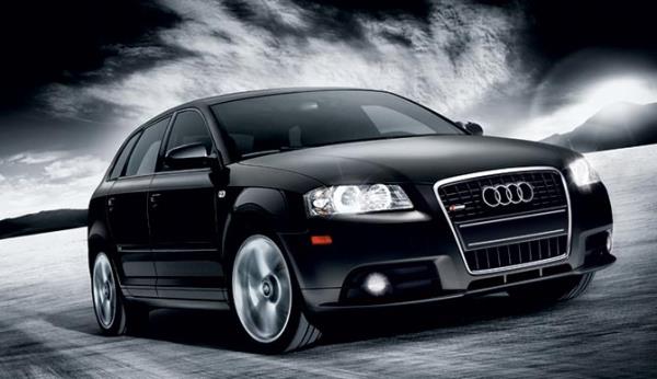 <P><B>Audi A3 1.6 (Dz)</B></P>  <P>ehirii 9,5 lt/100km</P>  <P>ehird 5,3 lt/100km</P>  <P>Ortalama        6,7 lt/100km</P>
