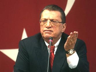 <P><B>MESUT YILMAZ</B></P>  <P>-&#8220;Bu ii zemezsem babakanlk bana haram olsun.&#8221; (Susurluk olay sonras)</P>  <P>- &#8220;Avrupa Birlii&#8217;nin yolu Diyarbakr&#8217;dan geer.&#8221;</P>