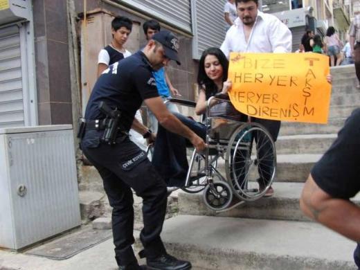 Bakomiser byle grntlenmiti.