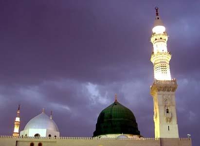 Sonra drdnc ge getik. dris ile bulutum. Bana selam verdi, hogeldin dedi. Nitekim yce Allah:"Biz onu yce bir yere ykselttik" (Meryem, 19/57) buyurmutur.