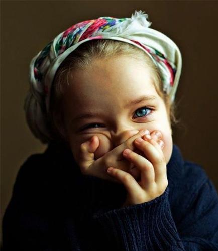 Bu bebekler tam yemelik...
