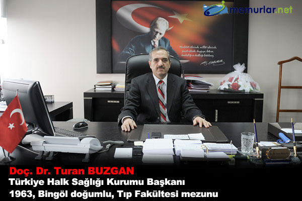 Ba�bakanl�k'tan Yarg�'ya, M�ste�arlar'dan Ba�kanlara kim nereli? <b>�st d�zey b�rokrat listesi.</b>