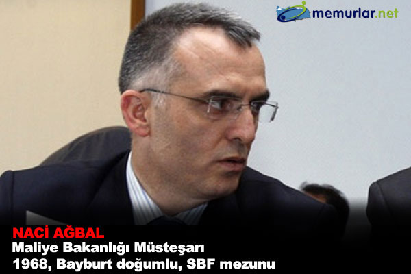 Ba�bakanl�k'tan Yarg�'ya, M�ste�arlar'dan Ba�kanlara kim nereli? <b>�st d�zey b�rokrat listesi.</b>