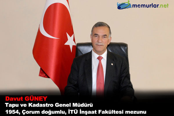 Ba�bakanl�k'tan Yarg�'ya, M�ste�arlar'dan Ba�kanlara kim nereli? <b>�st d�zey b�rokrat listesi.</b>