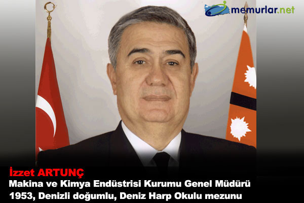 Ba�bakanl�k'tan Yarg�'ya, M�ste�arlar'dan Ba�kanlara kim nereli? <b>�st d�zey b�rokrat listesi.</b>