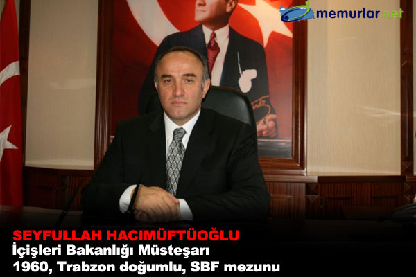 <p>B�rokraside en �ok Trabzon ve Konyal�lar yer al�yor. Bunlar� s�ras�yla, Ankara, Kayseri, �stanbul, �orum, Artvin, Samsun, K�r�ehir ve Erzurumlular takip ediyor</p>