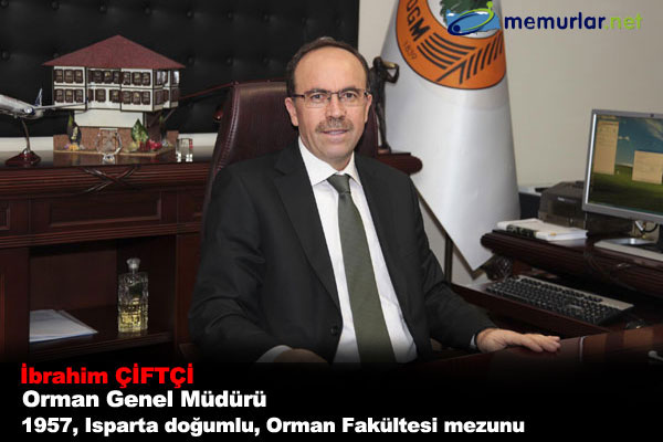 Ba�bakanl�k'tan Yarg�'ya, M�ste�arlar'dan Ba�kanlara kim nereli? <b>�st d�zey b�rokrat listesi.</b>