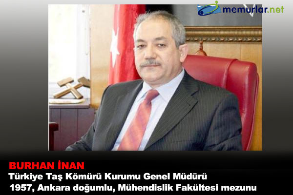 Ba�bakanl�k'tan Yarg�'ya, M�ste�arlar'dan Ba�kanlara kim nereli? <b>�st d�zey b�rokrat listesi.</b>