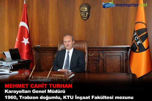 Ba�bakanl�k'tan Yarg�'ya, M�ste�arlar'dan Ba�kanlara kim nereli? <b>�st d�zey b�rokrat listesi.</b>