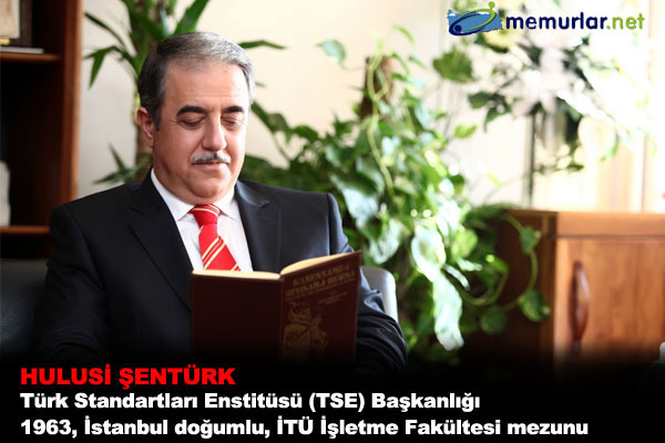 Ba�bakanl�k'tan Yarg�'ya, M�ste�arlar'dan Ba�kanlara kim nereli? <b>�st d�zey b�rokrat listesi.</b>