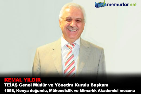 Ba�bakanl�k'tan Yarg�'ya, M�ste�arlar'dan Ba�kanlara kim nereli? <b>�st d�zey b�rokrat listesi.</b>