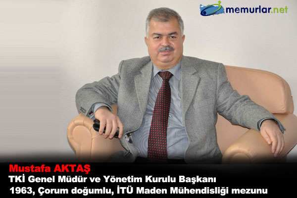 Ba�bakanl�k'tan Yarg�'ya, M�ste�arlar'dan Ba�kanlara kim nereli? <b>�st d�zey b�rokrat listesi.</b>