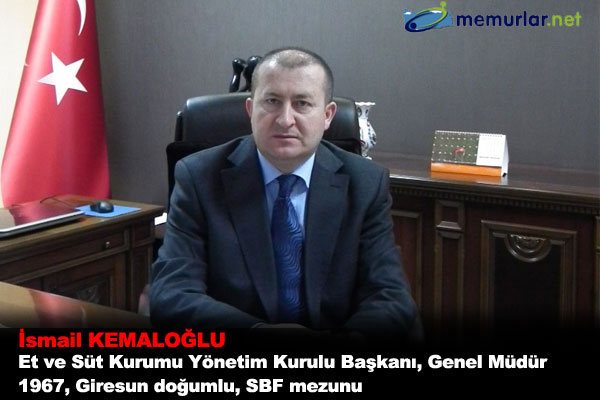 Ba�bakanl�k'tan Yarg�'ya, M�ste�arlar'dan Ba�kanlara kim nereli? <b>�st d�zey b�rokrat listesi.</b>