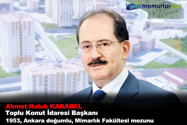 Ba�bakanl�k'tan Yarg�'ya, M�ste�arlar'dan Ba�kanlara kim nereli? <b>�st d�zey b�rokrat listesi.</b>