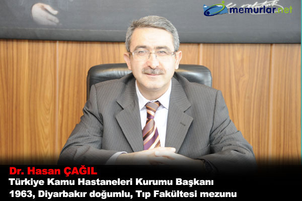 Ba�bakanl�k'tan Yarg�'ya, M�ste�arlar'dan Ba�kanlara kim nereli? <b>�st d�zey b�rokrat listesi.</b>