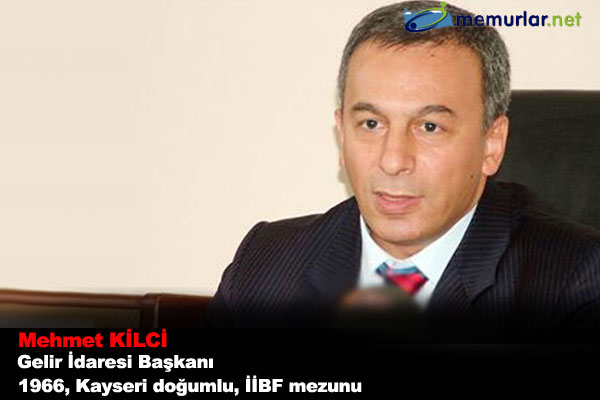 Ba�bakanl�k'tan Yarg�'ya, M�ste�arlar'dan Ba�kanlara kim nereli? <b>�st d�zey b�rokrat listesi.</b>
