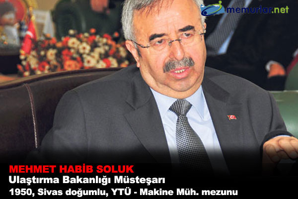 Ba�bakanl�k'tan Yarg�'ya, M�ste�arlar'dan Ba�kanlara kim nereli? <b>�st d�zey b�rokrat listesi.</b>