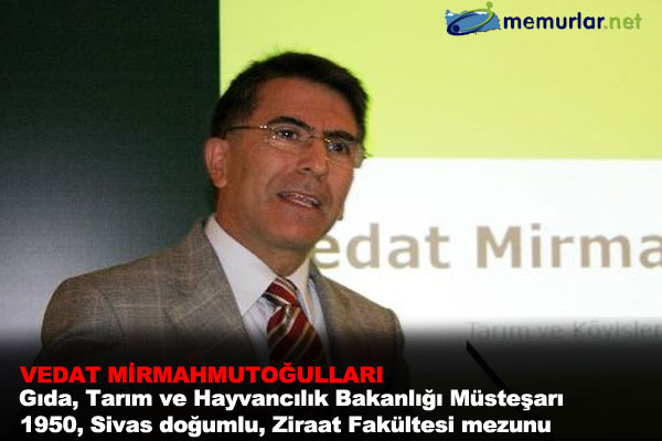 Ba�bakanl�k'tan Yarg�'ya, M�ste�arlar'dan Ba�kanlara kim nereli? <b>�st d�zey b�rokrat listesi.</b>