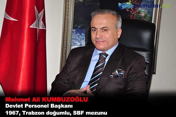 Ba�bakanl�k'tan Yarg�'ya, M�ste�arlar'dan Ba�kanlara kim nereli? <b>�st d�zey b�rokrat listesi.</b>