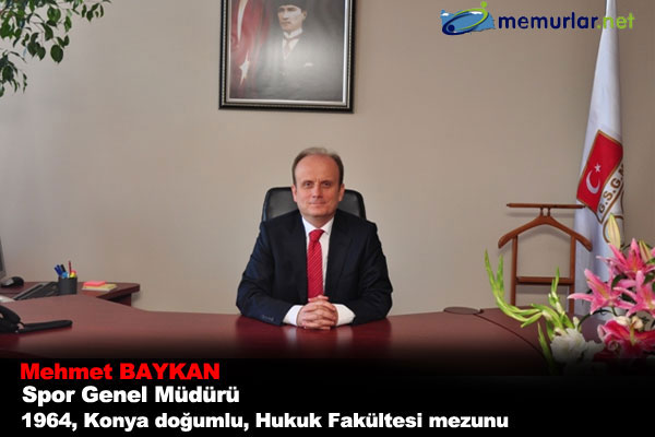 Ba�bakanl�k'tan Yarg�'ya, M�ste�arlar'dan Ba�kanlara kim nereli? <b>�st d�zey b�rokrat listesi.</b>