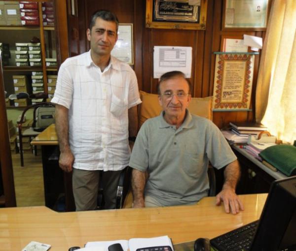 �stanbul’da ayakkab� imalat� i�iyle u�ra�an Fatih Ba�o�lu, �amil markal� �zel �retim spor arac�n� 280 bin Euro fiyatla sahibinden.com’da sat��a ��kard�. 2006 y�l�nda “�amil” ad�n� tescilleterek �retime ba�lad��� otomobilin tamamlanmas� 5 y�l s�rd�.