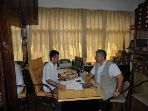 �stanbul’da ayakkab� imalat� i�iyle u�ra�an Fatih Ba�o�lu, �amil markal� �zel �retim spor arac�n� 280 bin Euro fiyatla sahibinden.com’da sat��a ��kard�. 2006 y�l�nda “�amil” ad�n� tescilleterek �retime ba�lad��� otomobilin tamamlanmas� 5 y�l s�rd�.