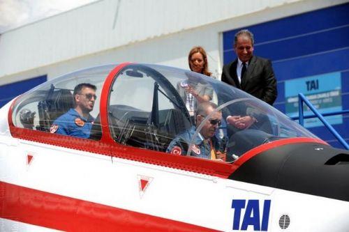 <b> Ba�bakan Recep Tayyip Erdo�an </b>