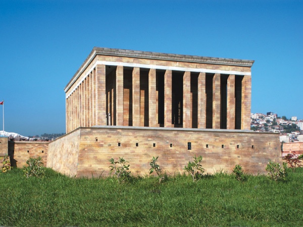 An�tkabir