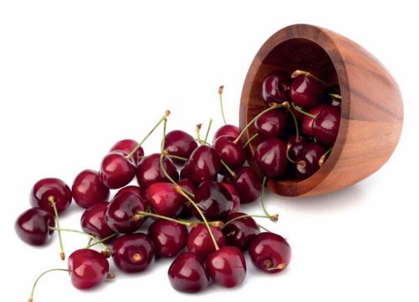 <p> <b>6-Zirai ila�lar, vaat edildi�i gibi b�ceklere kar�� etkili olabiliyor mu?</b></p>   K�sa vadede zirai ila�lar b�ceklere kar�� etkili ama y�llar i�inde performanslar� d���yor. Pestisitler uzun vadede, ��zmeye �al��t�klar� problemi yaratan konumuna d��m�� durumda. Bir�ok tar�msal zararl�, bu ila�lara kar�� diren� geli�tiriyor, art�r�lan ila� dozuna ra�men diren� devam ediyor.
