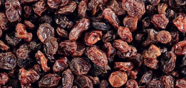 <p> <b>4-Organik, biyolojik ve ekolojik tar�m aras�nda fark var m�? </b> </p>  Organik tar�m farkl� dillerdeki kullan�m bi�imleri nedeniyle ekolojik ya da biyolojik tar�m olarak da adland�r�labiliyor. �rne�in, �ngiltere’de organik(organic), Almanya’da ekolojik ve biyolojik (�kologish), Fransa’da biyolojik (biologique) kelimeleri kullan�l�yor.