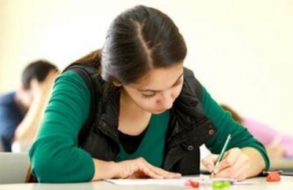 <b>SINAVDAN KORKMANIZA GEREK YOK!</b> SBS'ye say�l� g�nler kala, gen� arkada�lar�m�z� bir heyecan sard� kabul ediyoruz. Ancak onlar�n bu heyecan�n� yenmeleri i�in bir ka� k���k �nerimiz olacak. �ncelikle asla akl�n�zdan ��kartmaman�z gereken durum bunun sadece bir s�nav oldu�u ve ne olursa olsun sizden daha �nemli olmad���d�r.